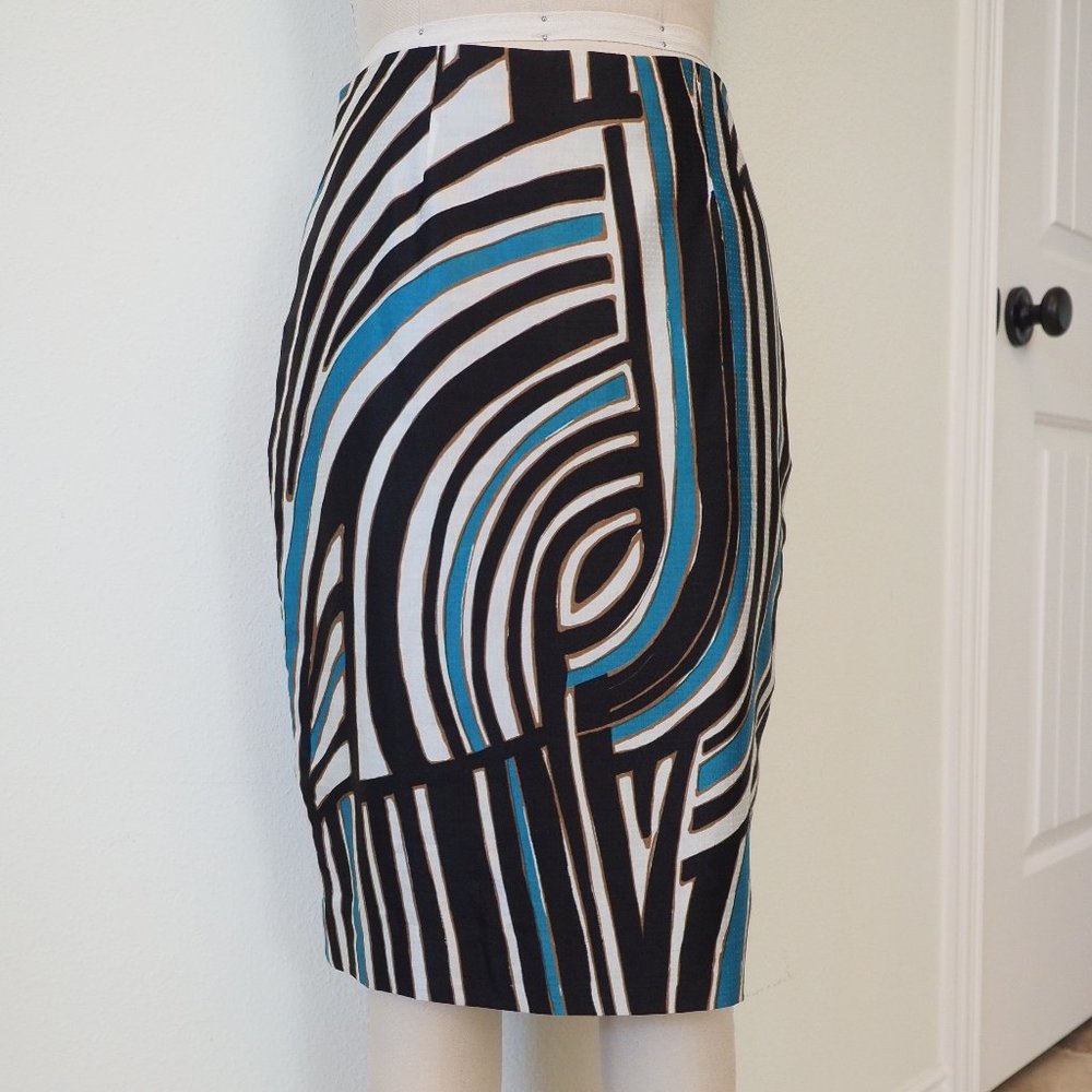 Rachel Roy Pencil skirt